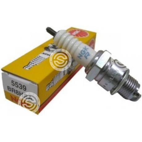BR8HSA | STARTEG.GR