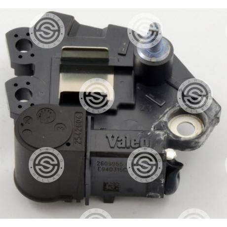 ARE3086 | STARTEG.GR