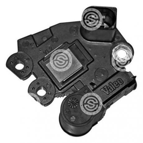 ARE3146(VALEO) | STARTEG.GR