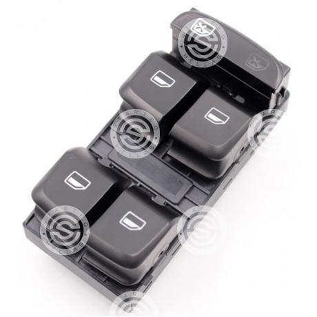 AN1508 | STARTEG.GR