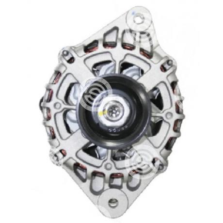 210374A | STARTEG.GR