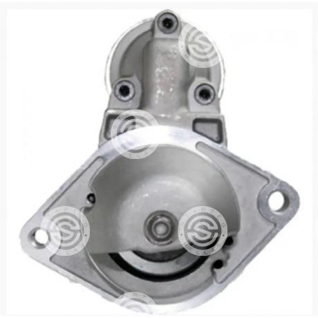 220211A | STARTEG.GR