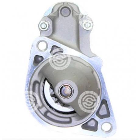 220670A | STARTEG.GR