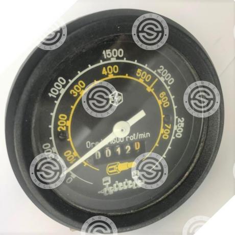 522110 | STARTEG.GR