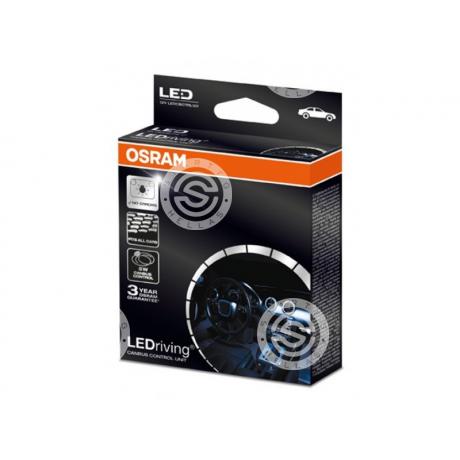 LEDCBCTRL101 | STARTEG.GR