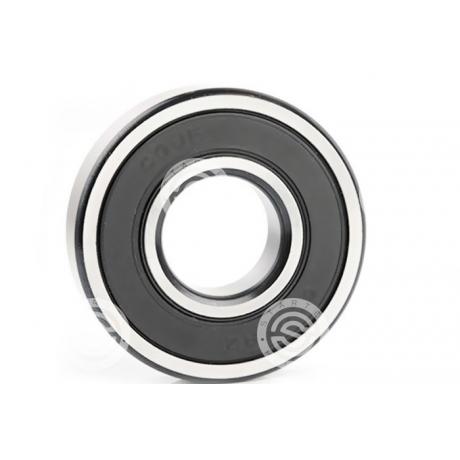 607-2RS/CE | STARTEG.GR