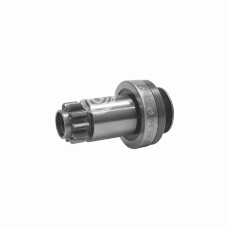 6091 | starteg.gr
