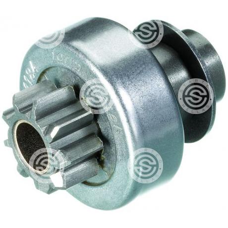 SD5016 | STARTEG.GR
