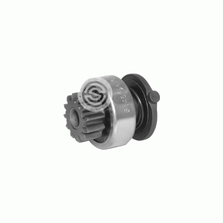 6145 | STARTEG.GR