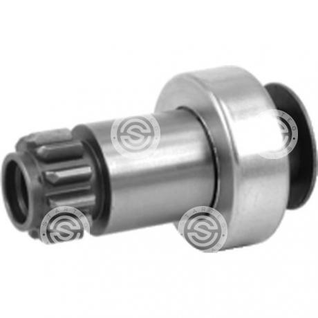 SD3072 | STARTEG.GR