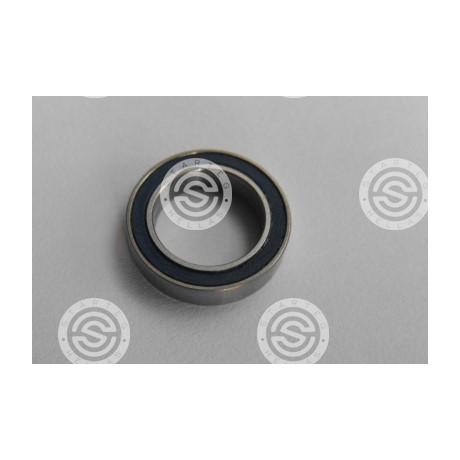 61903 | STARTEG.GR