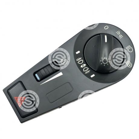 AN5130 | STARTEG.GR