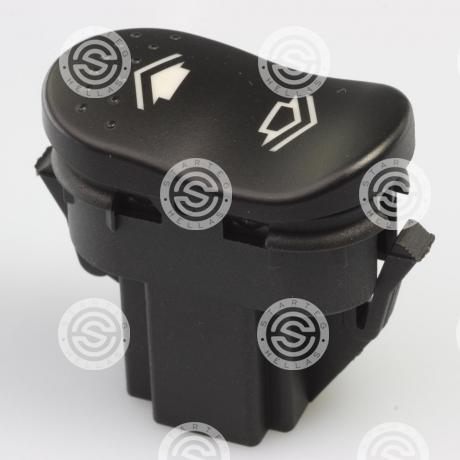 AN305 | STARTEG.GR