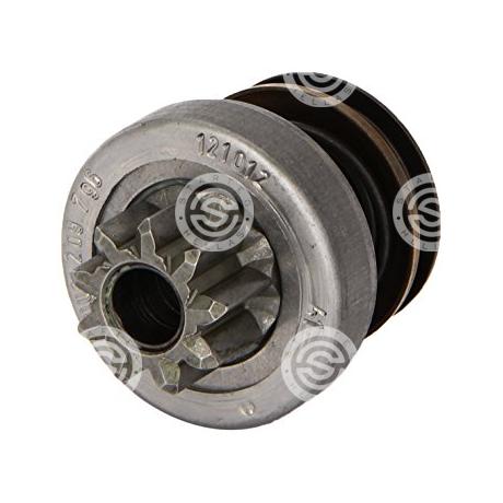6028 | STARTEG.GR