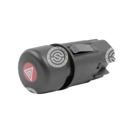 AN1340 | STARTEG.GR