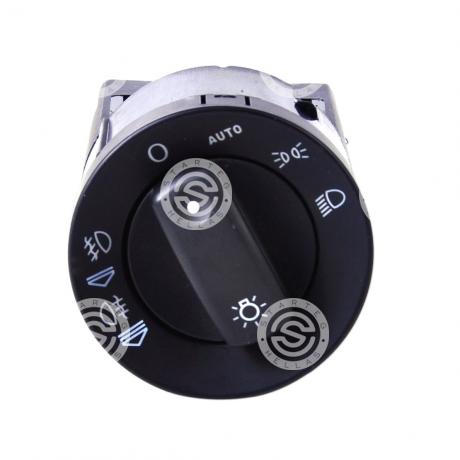 AN1565 | STARTEG.GR