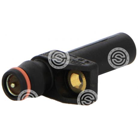 550226A | STARTEG.GR