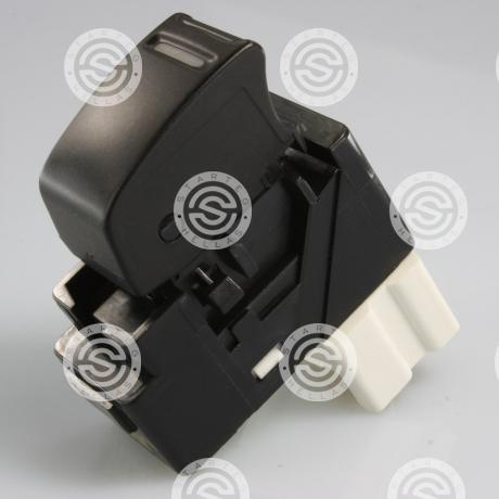 AN973 | STARTEG.GR