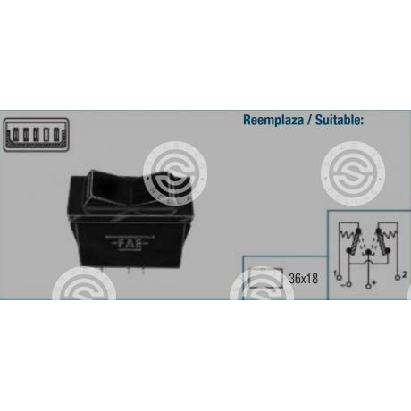 62520 | STARTEG.GR