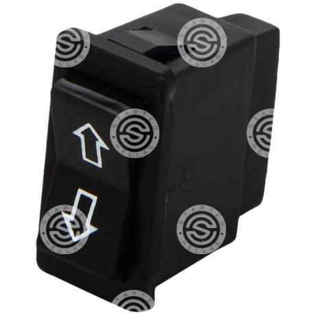 62550 | STARTEG.GR