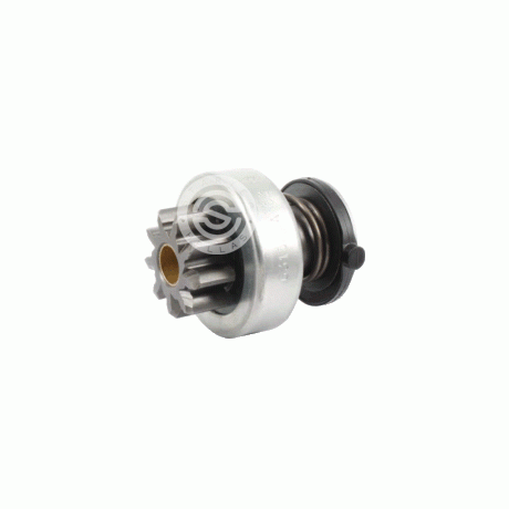 6315 | starteg.gr