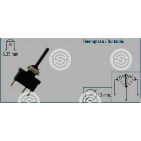 65700 | STARTEG.GR