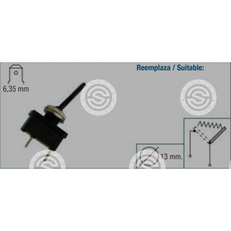 65740 | STARTEG.GR
