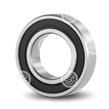 6902 | STARTEG.GR
