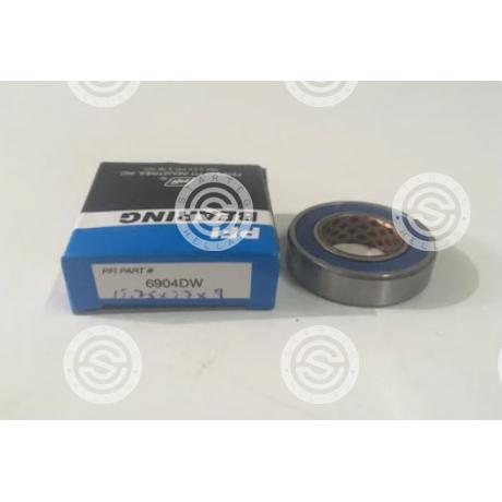 6904-DW | STARTEG.GR