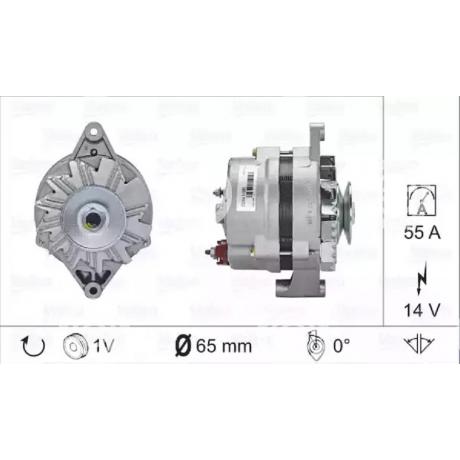 STRS691 | STARTEG.GR