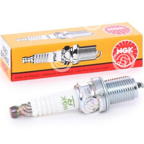 BKR6E | STARTEG.GR