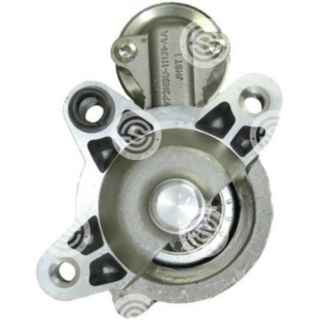 STRS223NE | STARTEG.GR