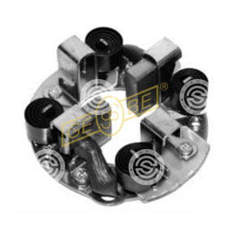 7.7114.1 | starteg.gr