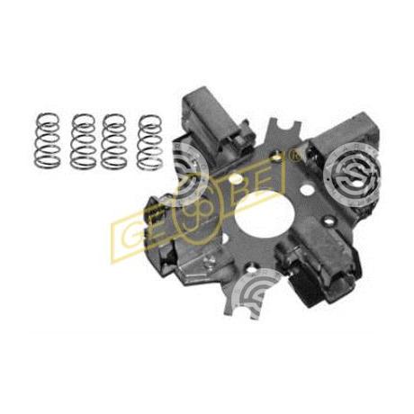 7.7119.1 | starteg.gr