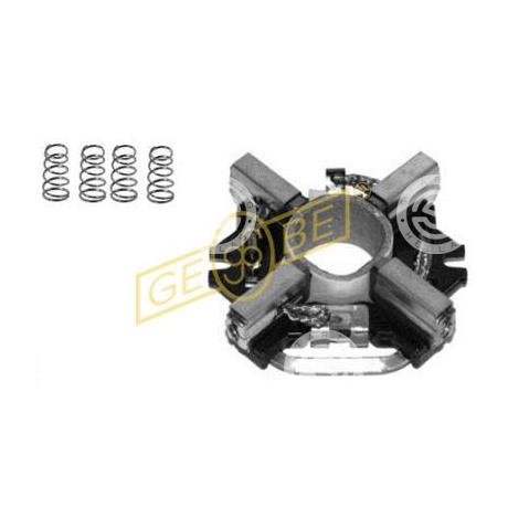 7.7122.1 | starteg.gr