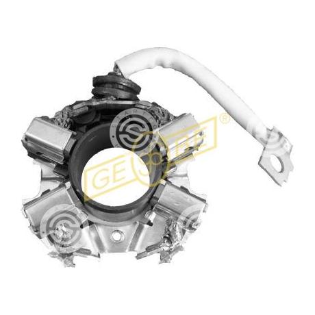 7.7132.1 | STARTEG.GR