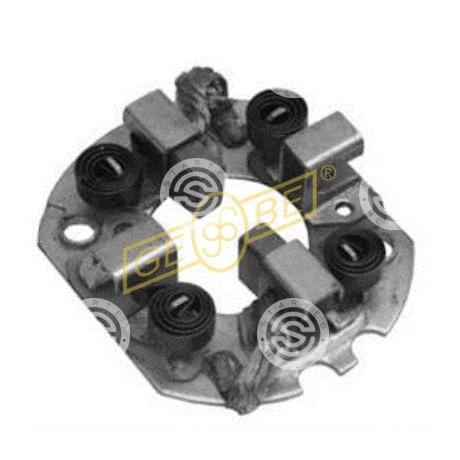 7.7141.1 | starteg.gr