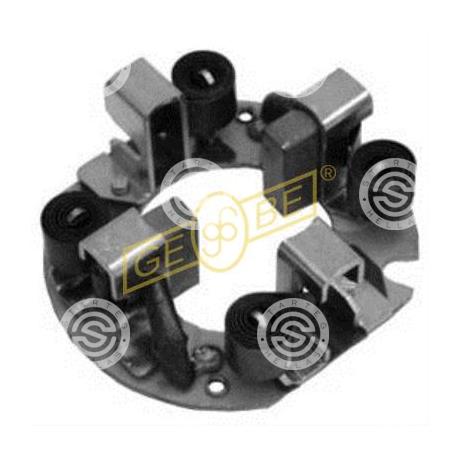 7.7143.1 | starteg.gr