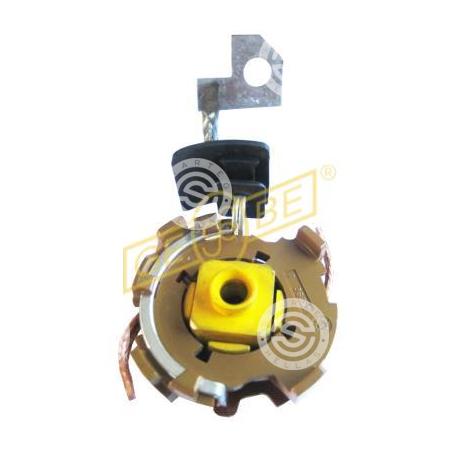 7.7147.1 | starteg.gr