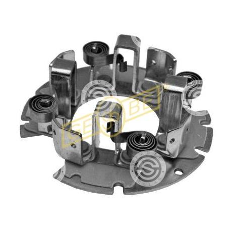 7.7168.1 | starteg.gr