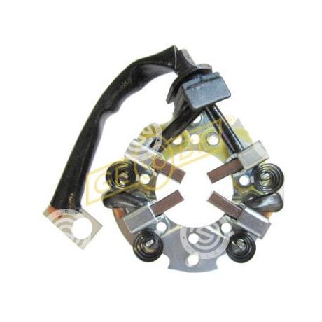 7.7188.1 | STARTEG.GR