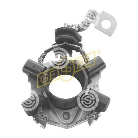 7.7202.1 | STARTEG.GR