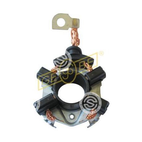 7.7203.1 | starteg.gr