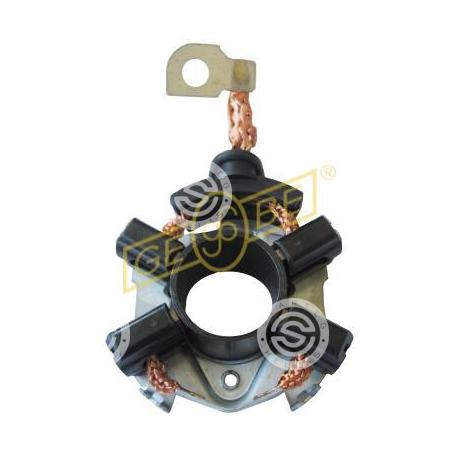 7.7205.1 | starteg.gr