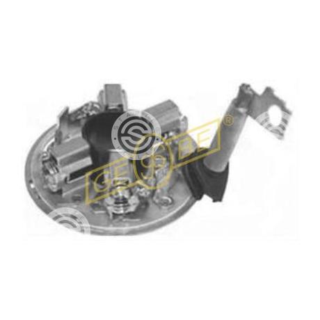 7.7208.1 | starteg.gr