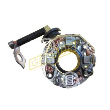 7.7215.1 | STARTEG.GR