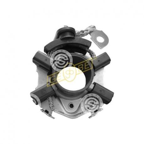 7.7223.1 | STARTEG.GR