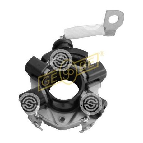 7.7227.1 | starteg.gr