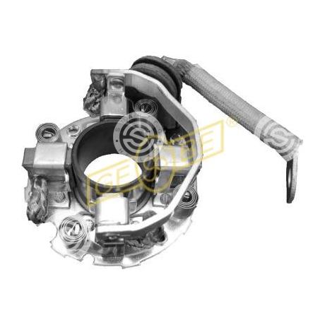 7.7261.1 | STARTEG.GR