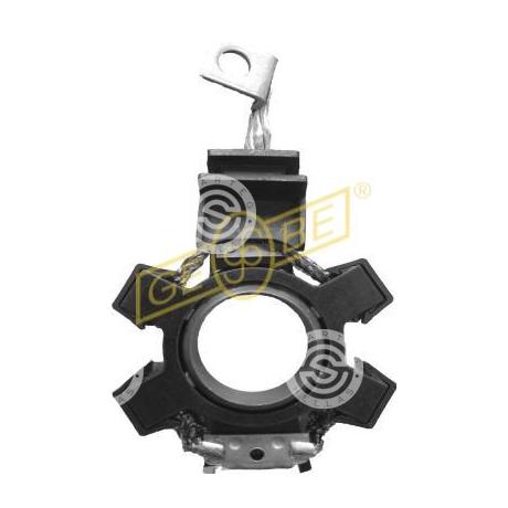 7.7264.1 | starteg.gr